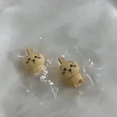 ちいかわハグコット4 うさぎ