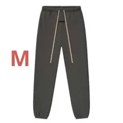 【新品未使用】ESSENTIALS エッセンシャルズ スウェットパンツ