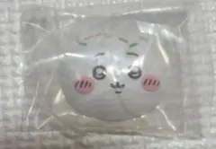 ちいかわ　ホイップマグのサムネイル