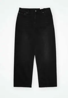 【新品・未使用】カルバンクライン AR-90S STRAIGHT