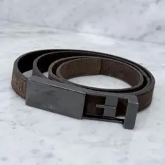 Item thumbnail for item 03e4742c-56c8-4051-8ce8-775a6b7a39dd