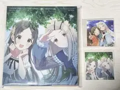 学マス Duet Song Collection みちなるひろがる 特装版