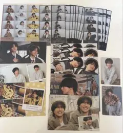 Item thumbnail for item 0d988fd0-3181-48b1-b722-19670ff4010b