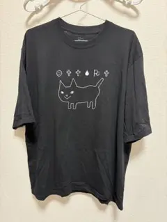 米津玄師 tシャツ