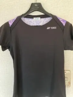 YONEX レディースバドミントンウェア Lサイズ