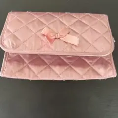 Item thumbnail for item 497e9cc1-a477-4c62-becd-0bbd02452eae