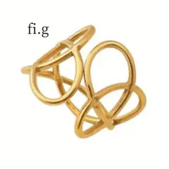 りんく様 リクエスト 2点 まとめ商品