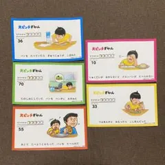 Item thumbnail for item 2e4ae0b6-631a-440c-9bed-2c128c634122