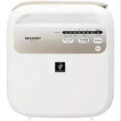 Item thumbnail for item 6b6dcf73-5e84-4017-bc86-9e962ae0cbab