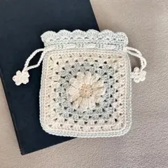 Item thumbnail for item 83ec457e-ab88-4a7f-a779-6e6f925b3ce8