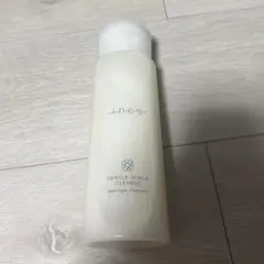 ines ジェントルスクラブクレンズのサムネイル
