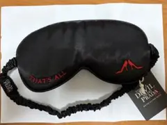 プラダを着た悪魔2 非売品 アイマスク - メルカリ