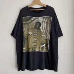 BROOKLYN MINT The Notorious B.I.G. Tシャツのサムネイル