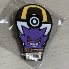 2025年最新】ロッテワールド ピンバッジの人気アイテム - メルカリ