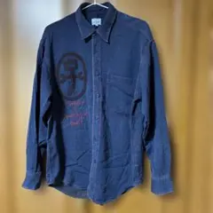 カステルバジャック シャツ