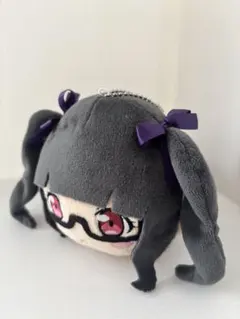 2026年最新】Raise a suilen寝そべりの人気アイテム - メルカリ