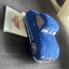 サリー キャラクターグッズ