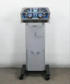 2025年最新】エクスケアプロ3の人気アイテム - メルカリ