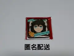 鬼滅の刃 ufotable cafe バレンタイン 2026 缶バッジ 無一郎①