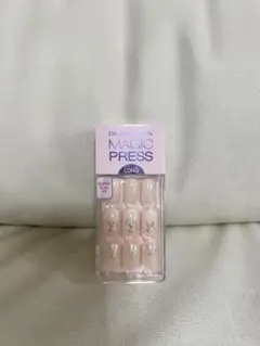 Item thumbnail for item 96328bd9-806f-4129-baba-89564e100458