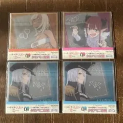 2026年最新】着せ替え人形は恋をする 色紙の人気アイテム - メルカリ