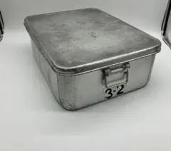 Item thumbnail for item b031d1b1-4963-48fc-9c80-2241af4cb585