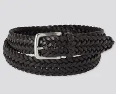 Item thumbnail for item 3c61caf7-3618-4848-aa27-ef700b29d66d