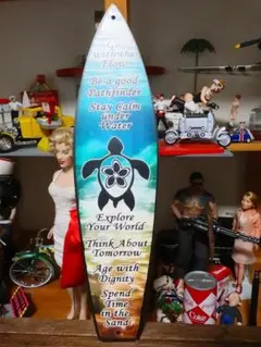 2025年最新】ファンボードの人気アイテム - メルカリ