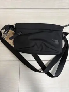 新品 ノースフェイス ショルダーバッグ