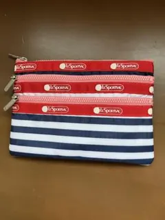 Item thumbnail for item 62e6ea35-e62c-493e-a6af-f850dfee5e7f