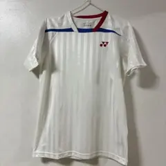 バドミントンウェア バドミントン