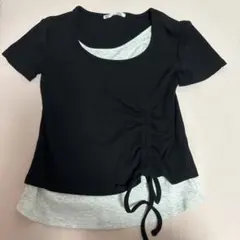 Item thumbnail for item 430dcd5e-1066-40f3-8dc9-27f379f8ffd9