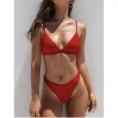 やっさん様 リクエスト 2点 まとめ商品