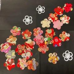 とみちゃん様 リクエスト 2点 まとめ商品