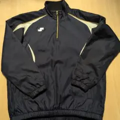 Item thumbnail for item e7495262-65ab-4f32-8081-86709cdaee90