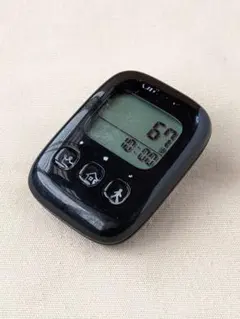 Item thumbnail for item adccb9f4-33e9-4c46-a363-ce96b394ba51