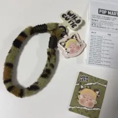 2026年最新】クライベイビーフォンチャームの人気アイテム - メルカリ