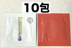 Item thumbnail for item 2cb9303d-52d6-4865-91fd-19ac9a486afa