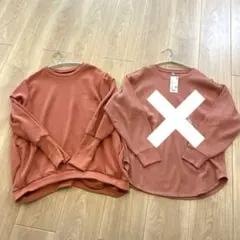 専用▶︎トップス