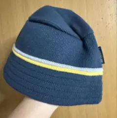 90's NIKE ACG all conditions gear【土日価格】