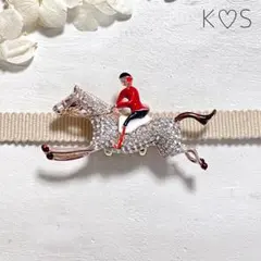 Item thumbnail for item aa0baf64-3d8d-4e79-9254-52aa9d3df46a