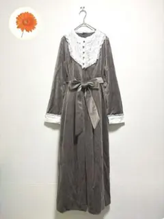 Item thumbnail for item 34a43c2f-60c8-4dec-8963-78c86ffba668