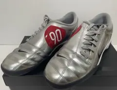 Item thumbnail for item d01582e5-1288-4608-9781-f796a5957d74