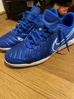 Item thumbnail for item cadef74e-0a08-4da4-a07a-8390306978da