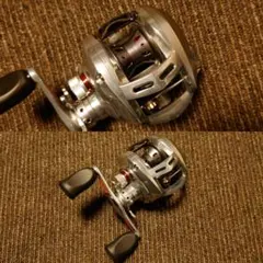 2026年最新】アルファスITOの人気アイテム - メルカリ