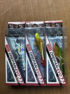 Item thumbnail for item d3f2053c-6c13-4eae-abd1-1cd46914b340