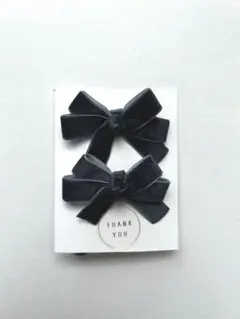 ましぇり様 リクエスト 3点 まとめ商品