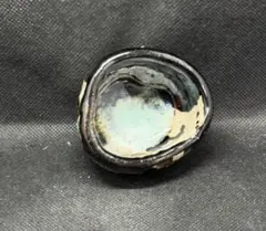 2026年最新】織部 ぐい呑みの人気アイテム - メルカリ