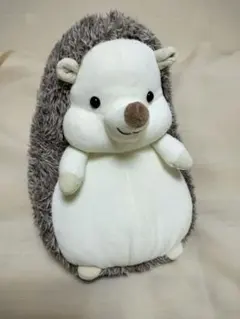 Item thumbnail for item 76ed081a-311f-4891-a62b-b17f750893c9