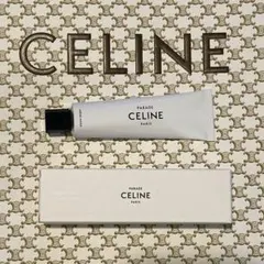 新品 CELINE PARADE パラード トラベルスプレー 15ml - メルカリ